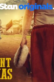 فيلم A Sunburnt Christmas 2020 مترجم كامل HD اونلاين
