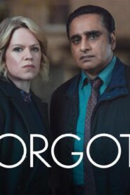 مسلسل Unforgotten الموسم الاول الحلقة 6 السادسة مترجمة والاخيرة اونلاين