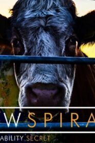 فيلم Cowspiracy The Sustainability Secret 2014 مترجم كامل HD اونلاين