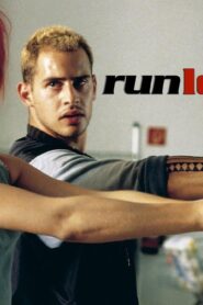 فيلم Run Lola Run 1998 مترجم كامل HD اونلاين