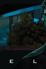 فيلم Held 2020 مترجم كامل HD اونلاين