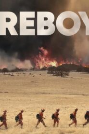 فيلم Fireboys 2021 مترجم كامل HD اونلاين