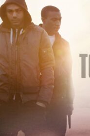 مسلسل Top Boy 2019 الموسم الاول الحلقة 4 الرابعة مترجمة اونلاين