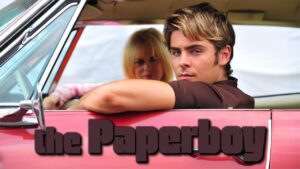 فيلم The Paperboy 2012 مترجم كامل HD اونلاين