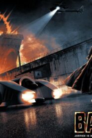 فيلم Batman 1989 مترجم كامل HD اونلاين