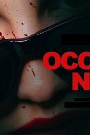فيلم Occhiali Neri 2022 مترجم كامل HD اونلاين