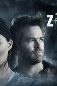 فيلم Z For Zachariah 2015 مترجم كامل HD اونلاين