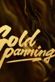 مسلسل Gold Panning الحلقة 12 الثانية عشر والاخيرة مترجمة اونلاين