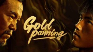 مسلسل Gold Panning الحلقة 12 الثانية عشر والاخيرة مترجمة اونلاين