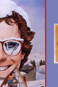 فيلم Chilly Scenes Of Winter 1979 مترجم كامل HD اونلاين