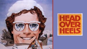 فيلم Chilly Scenes Of Winter 1979 مترجم كامل HD اونلاين