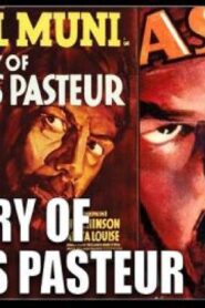 فيلم The Story Of Louis Pasteur 1936 مترجم كامل HD اونلاين