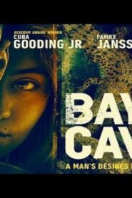 فيلم Bayou Caviar 2018 مترجم كامل HD اونلاين