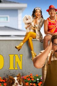 فيلم Fenced In 2022 مترجم كامل HD اونلاين