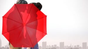 فيلم A Rainy Day in New York 2019 مترجم كامل HD اونلاين