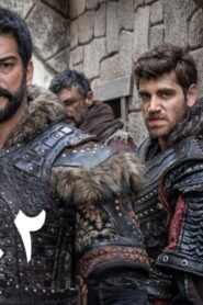 مسلسل المؤسس عثمان الحلقة 162 مترجمة اونلاين