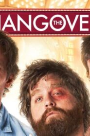 فيلم The Hangover 2009 مترجم كامل HD اونلاين