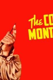 فيلم The Count Of Monte Cristo 1934 مترجم كامل HD اونلاين