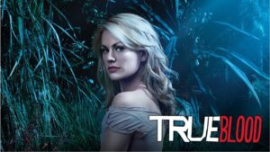 مسلسل True Blood الموسم الثالث الحلقة 7 السابعة مترجمة اونلاين