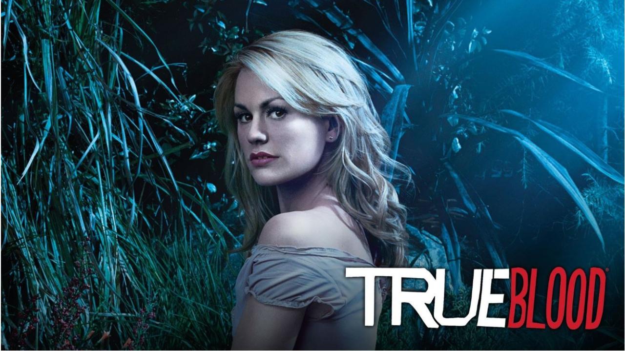 مسلسل True Blood الموسم الثالث الحلقة 9 التاسعة مترجمة اونلاين