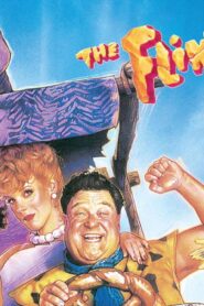 فيلم The Flintstones 1994 مترجم كامل HD اونلاين