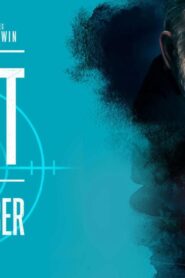 فيلم The Hunt for Red October 1990 مترجم كامل HD اونلاين