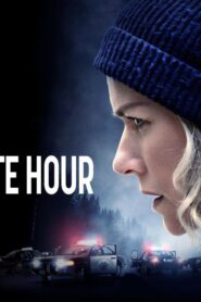 فيلم The Desperate Hour 2021 مترجم كامل HD اونلاين