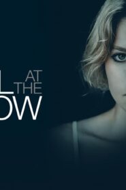 فيلم Girl at the Window 2022 مترجم HD كامل اونلاين