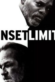 فيلم The Sunset Limited 2011 مترجم كامل HD اونلاين