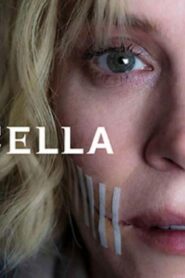 مسلسل Marcella الموسم الثالث الحلقة 6 السادسة مترجمة اونلاين