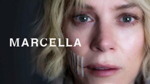 مسلسل Marcella الموسم الثالث الحلقة 3 الثالثة مترجمة اونلاين