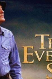 فيلم That Evening Sun 2009 مترجم كامل HD اونلاين