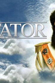فيلم The Dictator 2012 مترجم كامل HD اونلاين