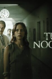 فيلم Turno Nocturno 2024 مترجم كامل HD اونلاين