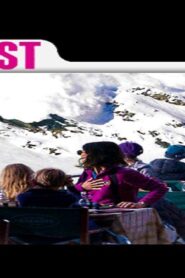 فيلم Turist 2014 مترجم كامل HD اونلاين