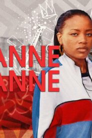 فيلم Roxanne Roxanne 2017 مترجم كامل HD اونلاين