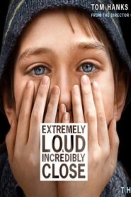 فيلم Extremely Loud and Incredibly Close 2011 مترجم كامل HD اونلاين