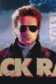 فيلم Black Rain 1989 مترجم كامل HD اونلاين