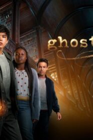 مسلسل Ghostwriter الموسم الاول الحلقة 4 الرابعة مترجمة اونلاين