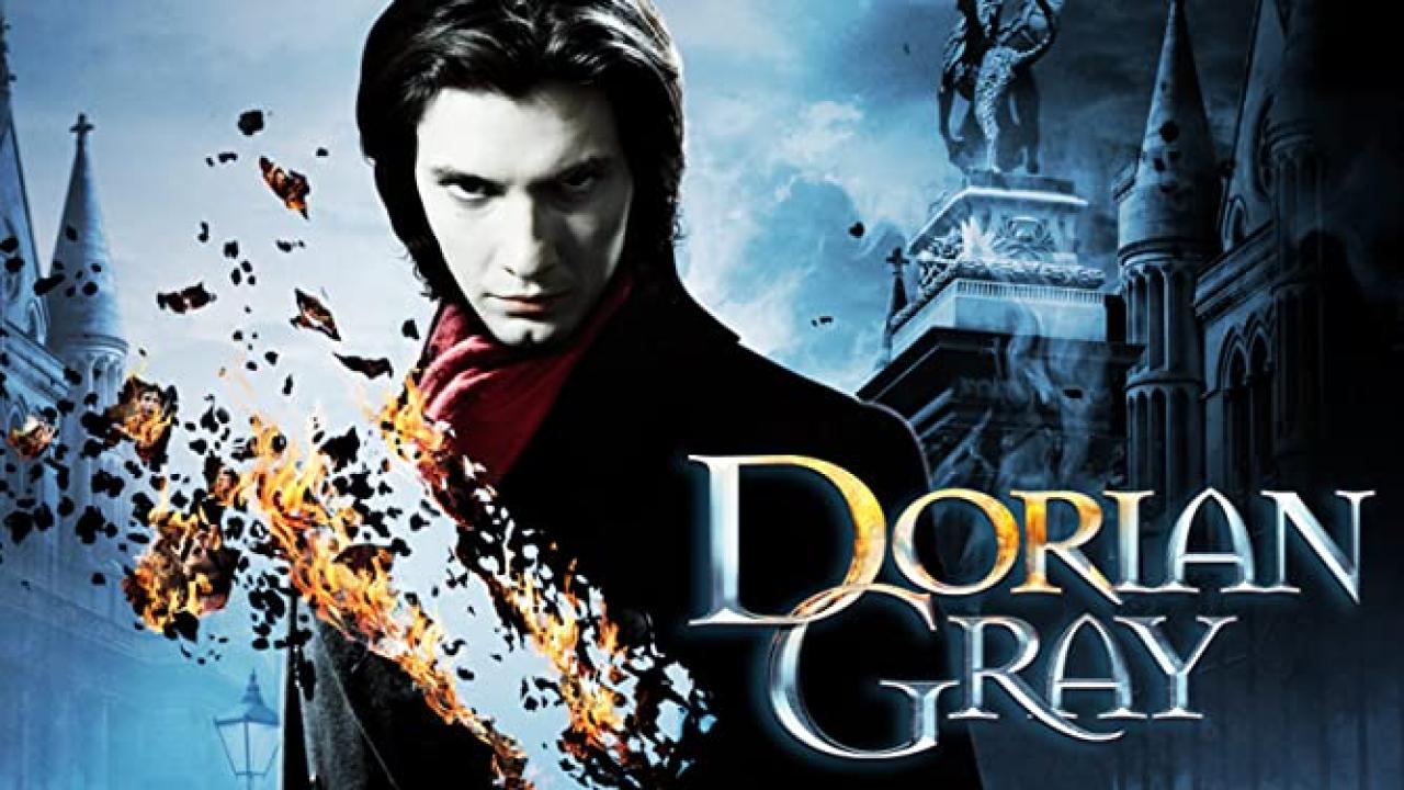 فيلم Dorian Gray 2009 مترجم كامل HD اونلاين