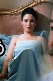مشاهدة فيلم السيد قشطة 1985 كامل HD اونلاين