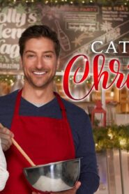 فيلم Catering Christmas 2022 مترجم كامل HD اونلاين