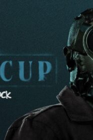 مسلسل Teacup الموسم الاول الحلقة 8 الثامنة مترجمة اونلاين