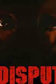 فيلم Undisputed 2002 مترجم كامل HD اونلاين