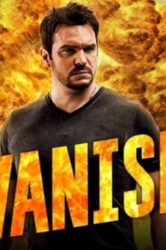 فيلم Vanish 2015 مترجم كامل HD اونلاين