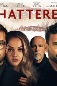 فيلم Shattered 2022 مترجم كامل HD اونلاين