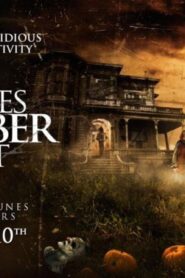 فيلم The Houses October Built 2014 مترجم كامل HD اونلاين