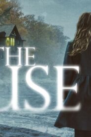 فيلم The Ruse 2024 مترجم كامل HD اونلاين