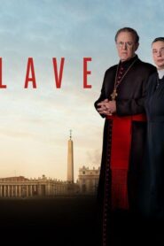 فيلم Conclave 2024 مترجم كامل HD اونلاين