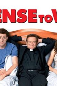 فيلم License to Wed 2007 مترجم كامل HD اونلاين